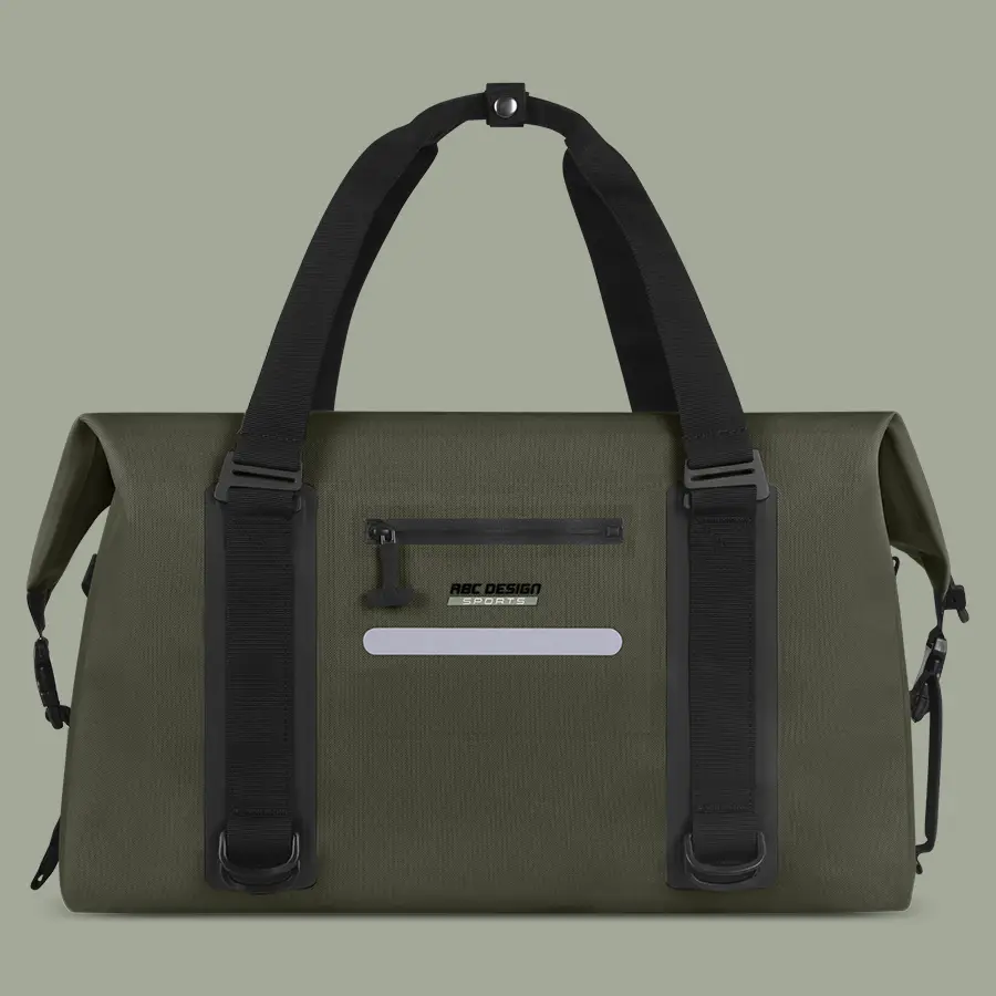 Reisetasche Locarno